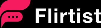 Flirtist