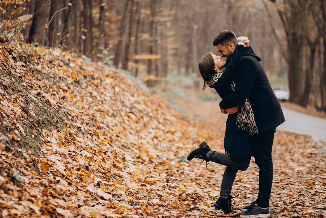 How to Make Someone Fall in Love With You