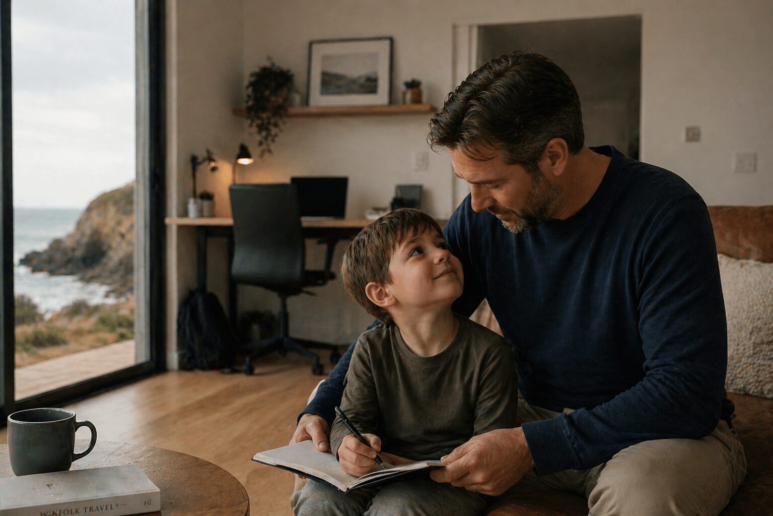 The Complete Guide To Dating Apps After Divorce For Men