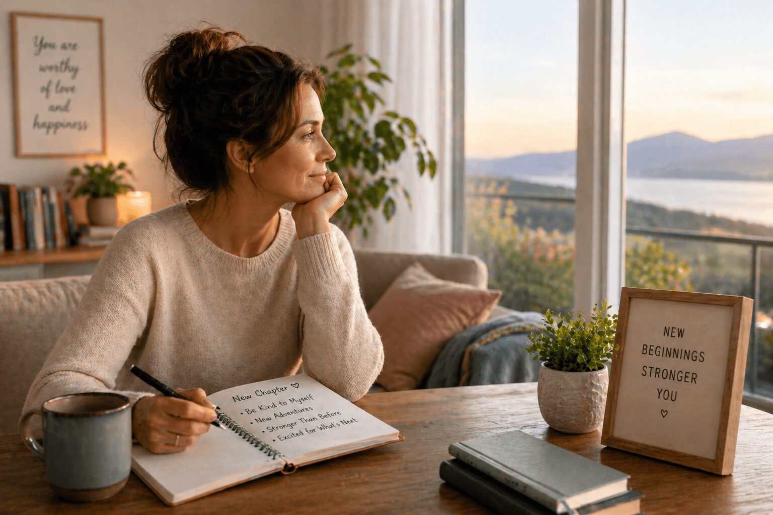 Why Dating Feels Different After Divorce And How To Adjust